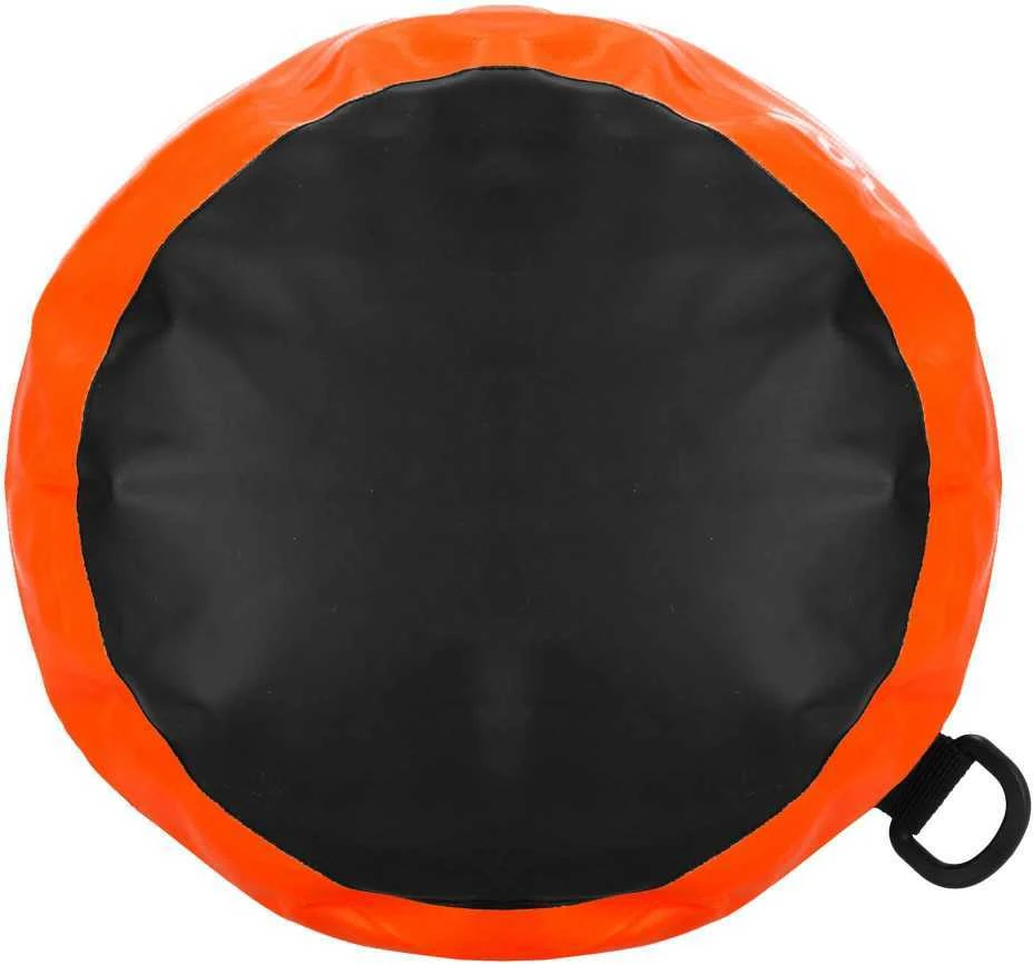 Vandeniui atsparus maišelis Springos CS0030 10L