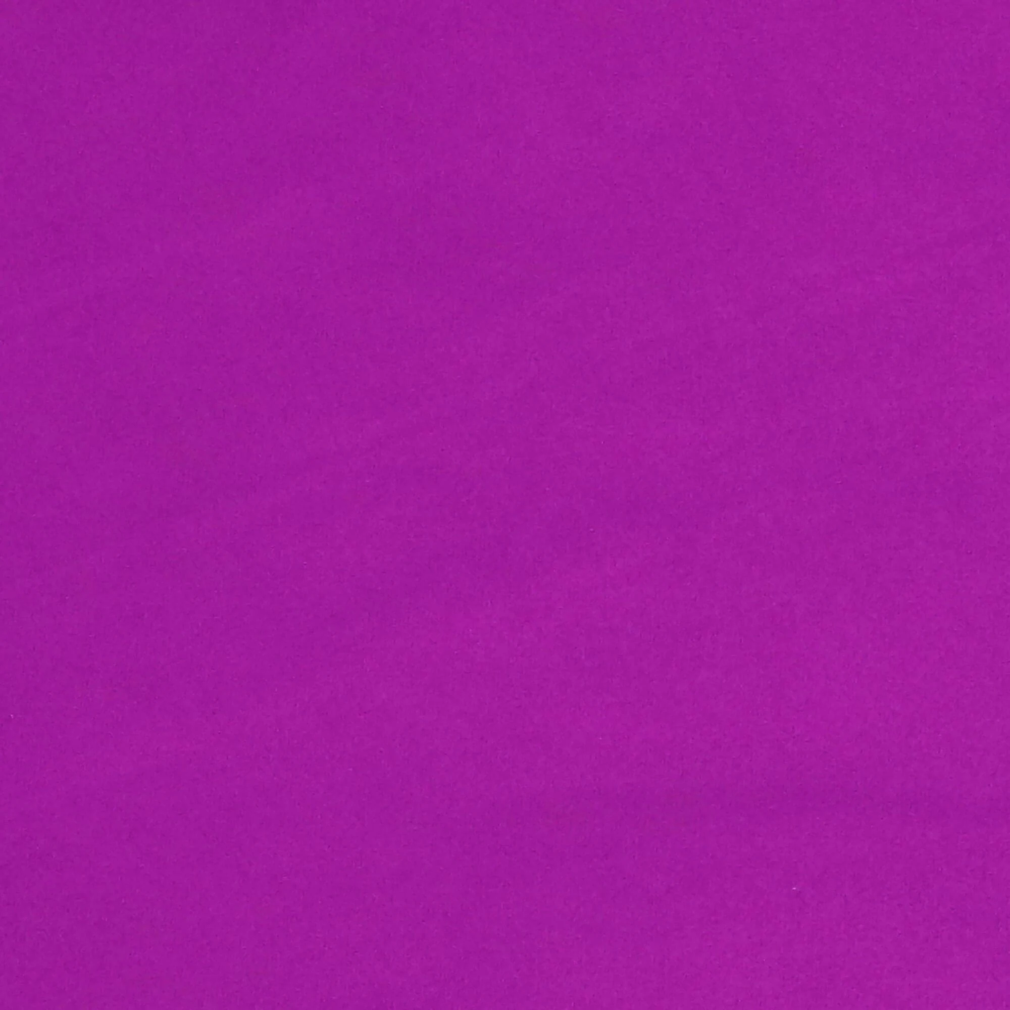 Rankšluostis Springos 75x150 cm mikropluošto violetinis