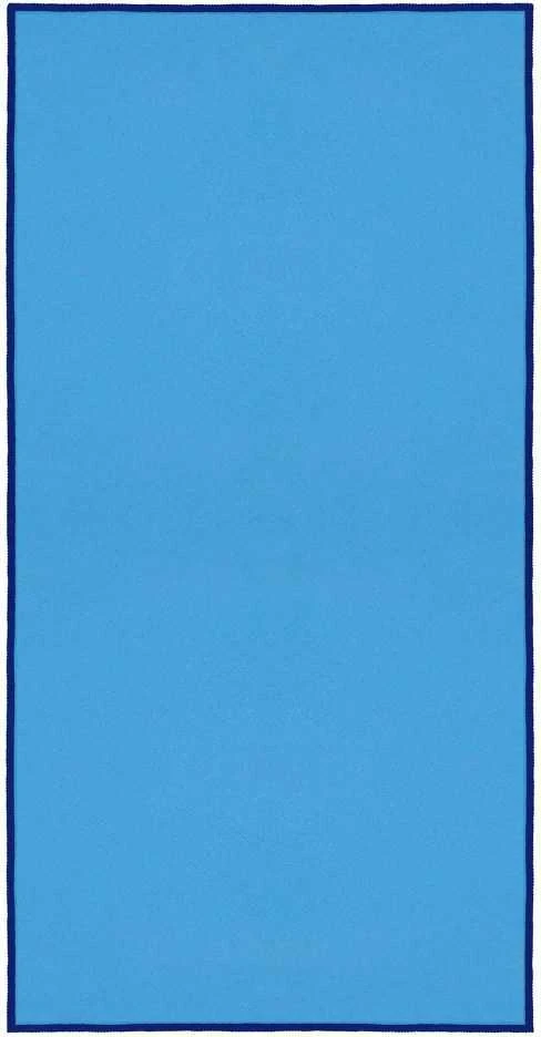 Rankšluostis Springos 90x180 cm mikropluošto