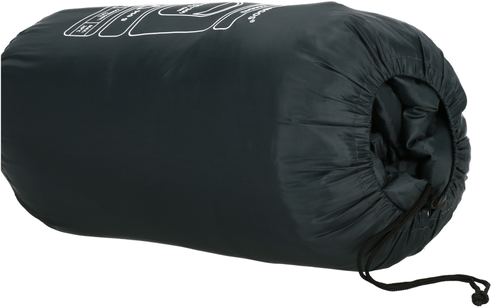 Miegmaišis Springos CS0043 210x73 cm