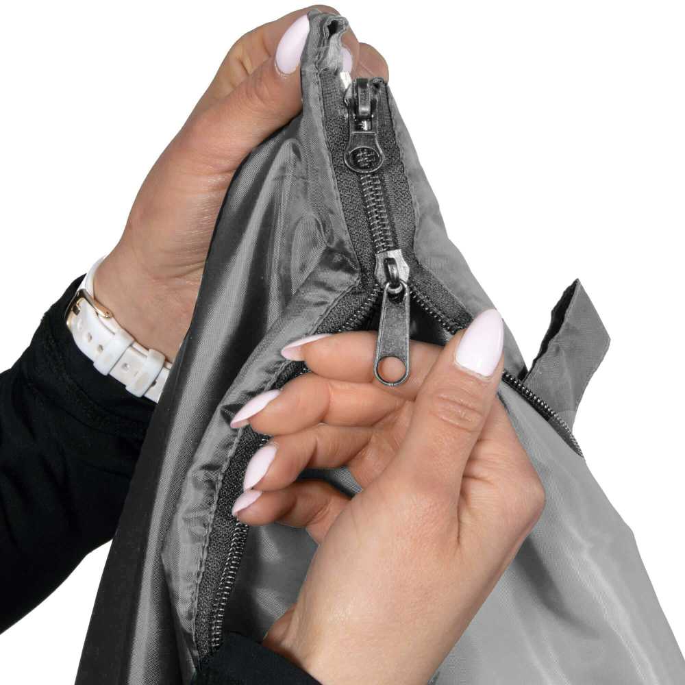 Miegmaišis Springos CS0043 210x73 cm
