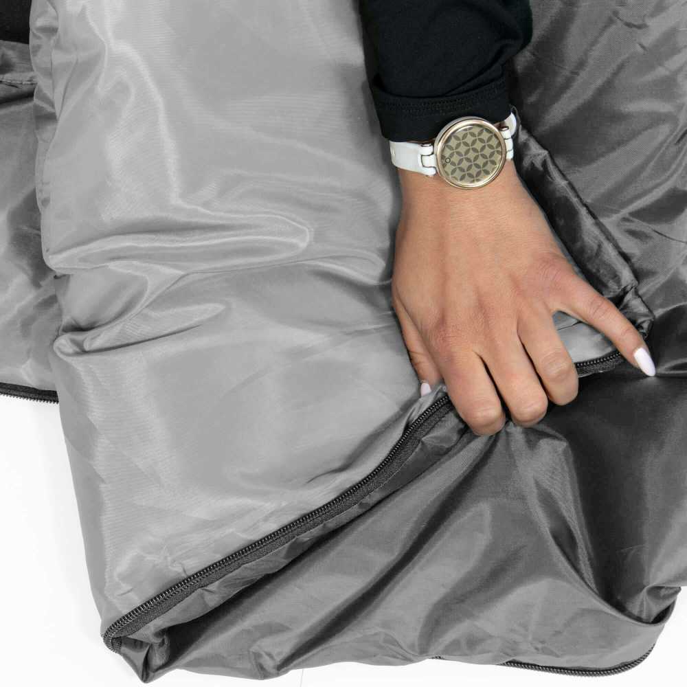 Miegmaišis Springos CS0043 210x73 cm