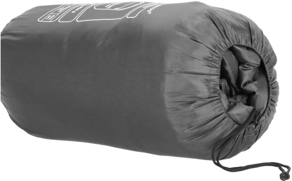 Miegmaišis Springos CS0043 210x73 cm