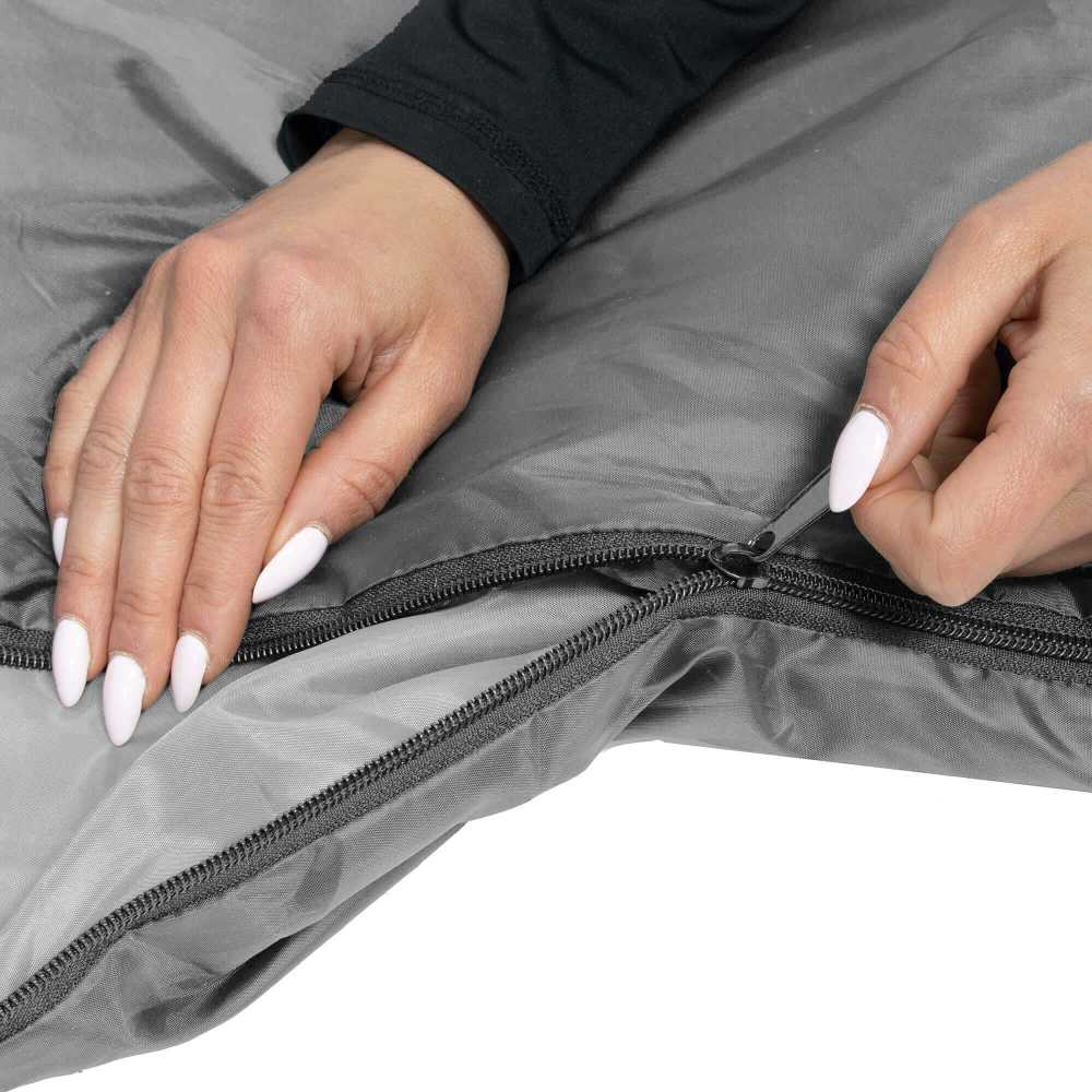 Miegmaišis Springos CS0043 210x73 cm