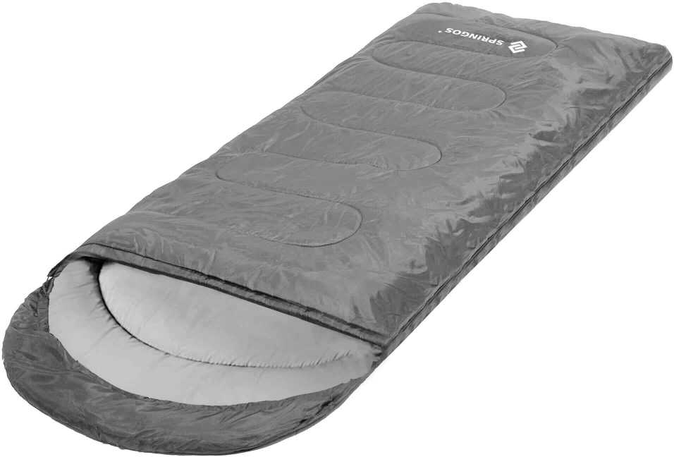 Miegmaišis Springos CS0043 210x73 cm