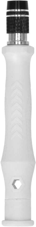 Springos CS0057 Rinkinys WKRĘTAKÓW