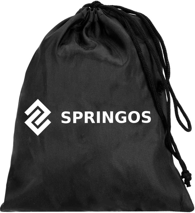 Springos CS0068 BATŲ RANKOS