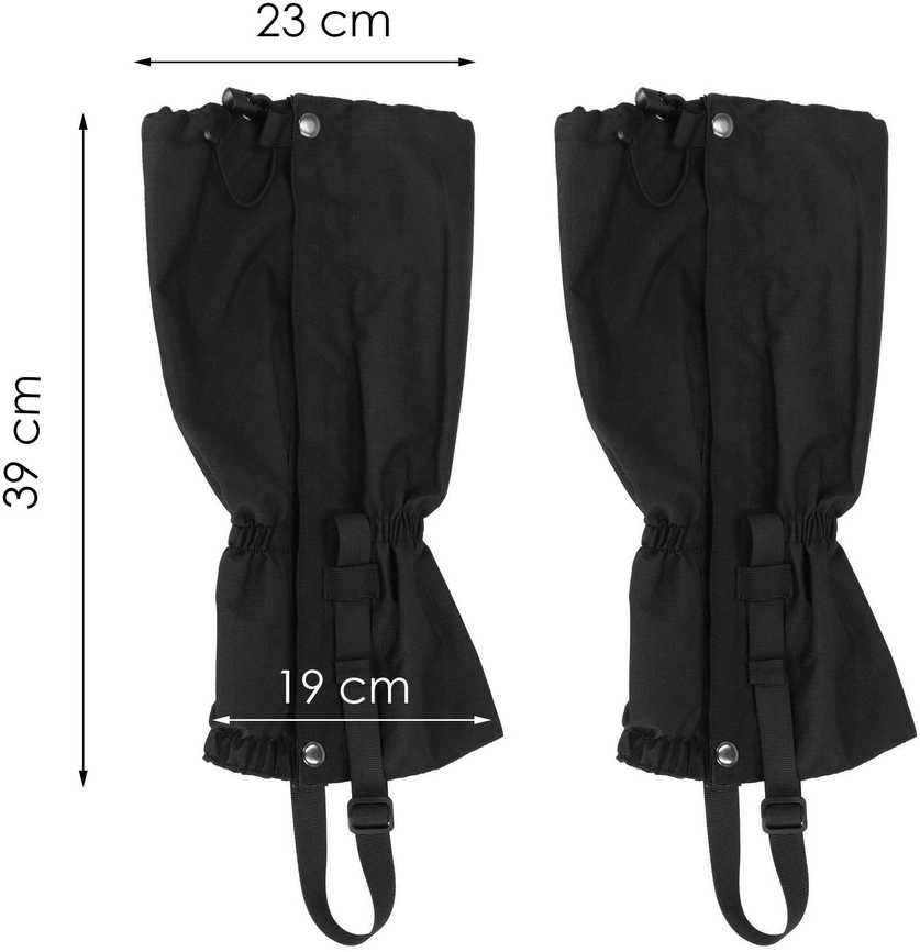Springos CS0070 STUPTUTY