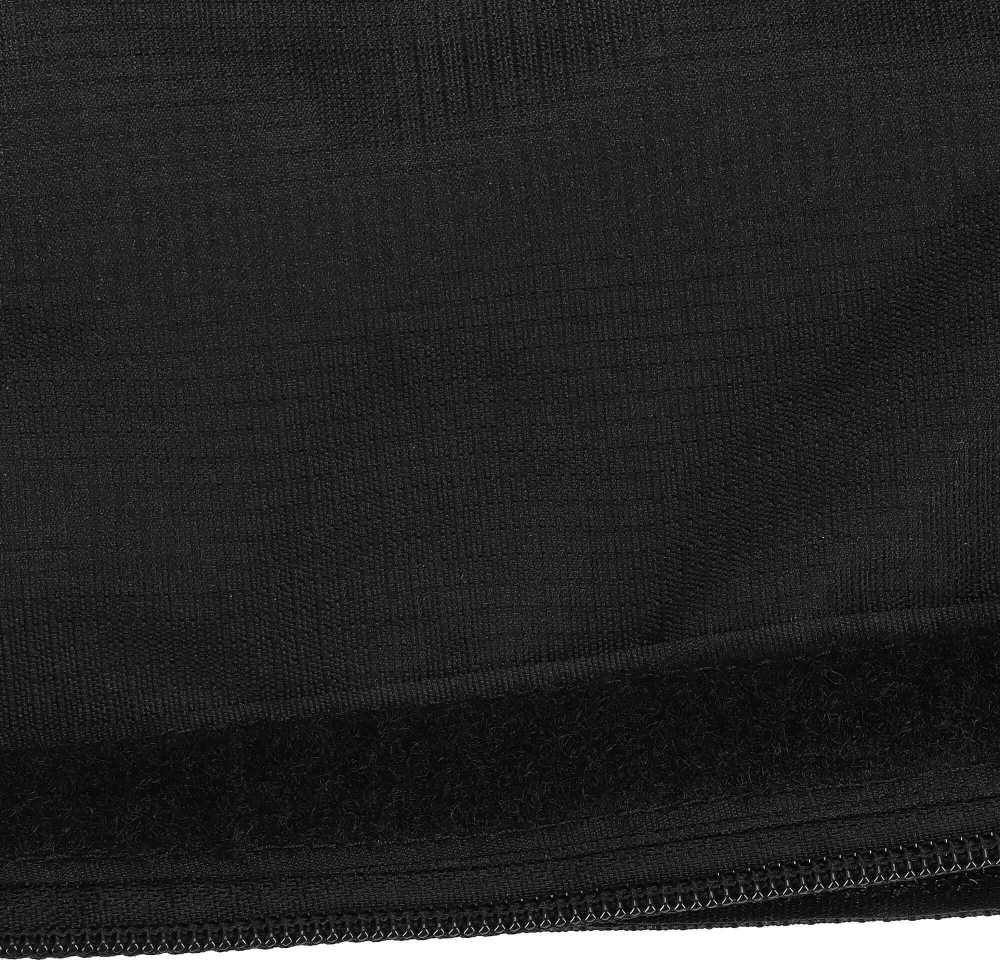 Springos CS0070 STUPTUTY