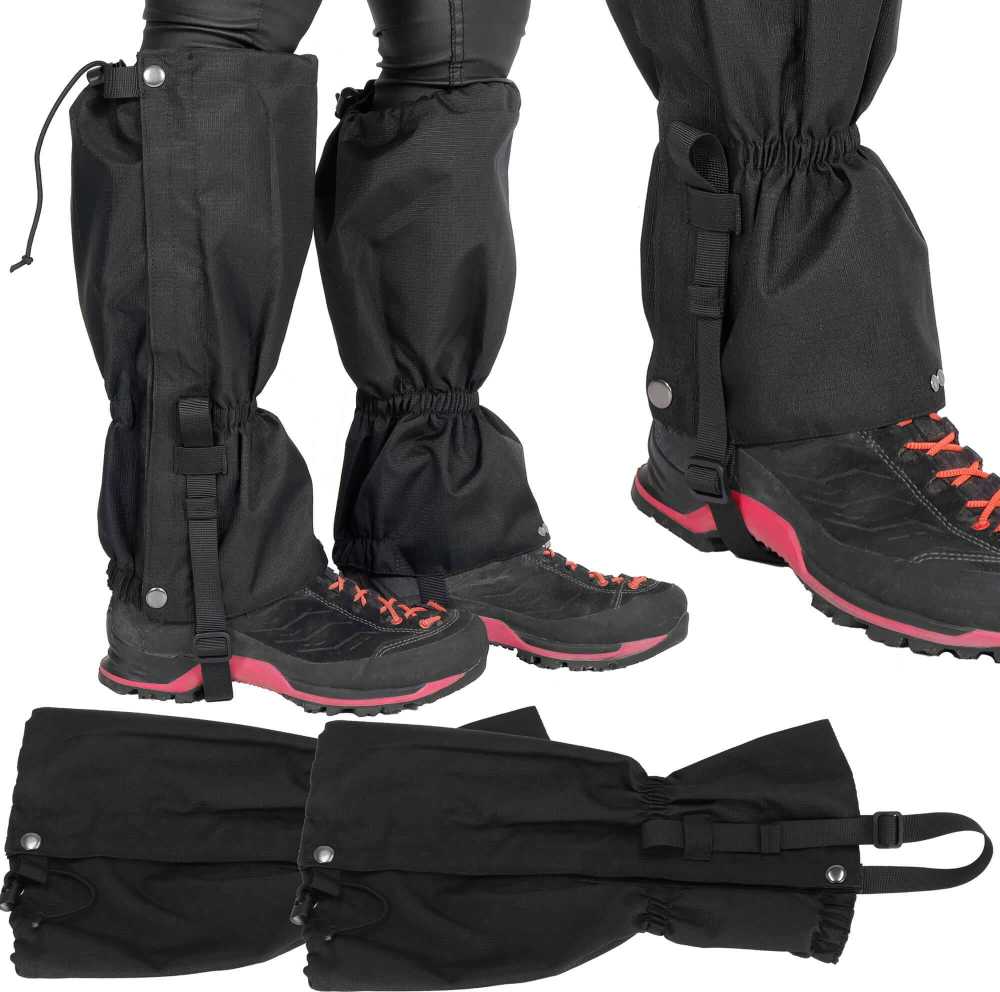 Springos CS0070 STUPTUTY