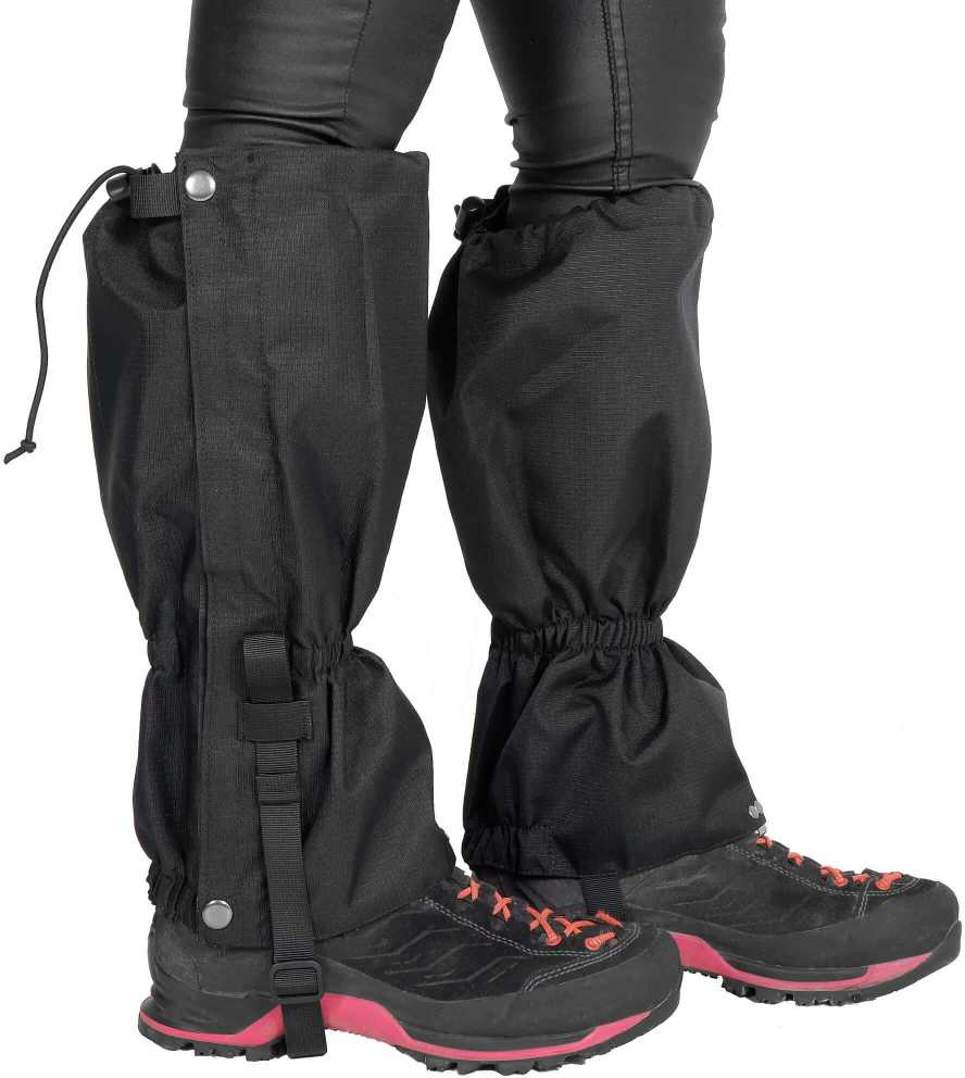 Springos CS0070 STUPTUTY