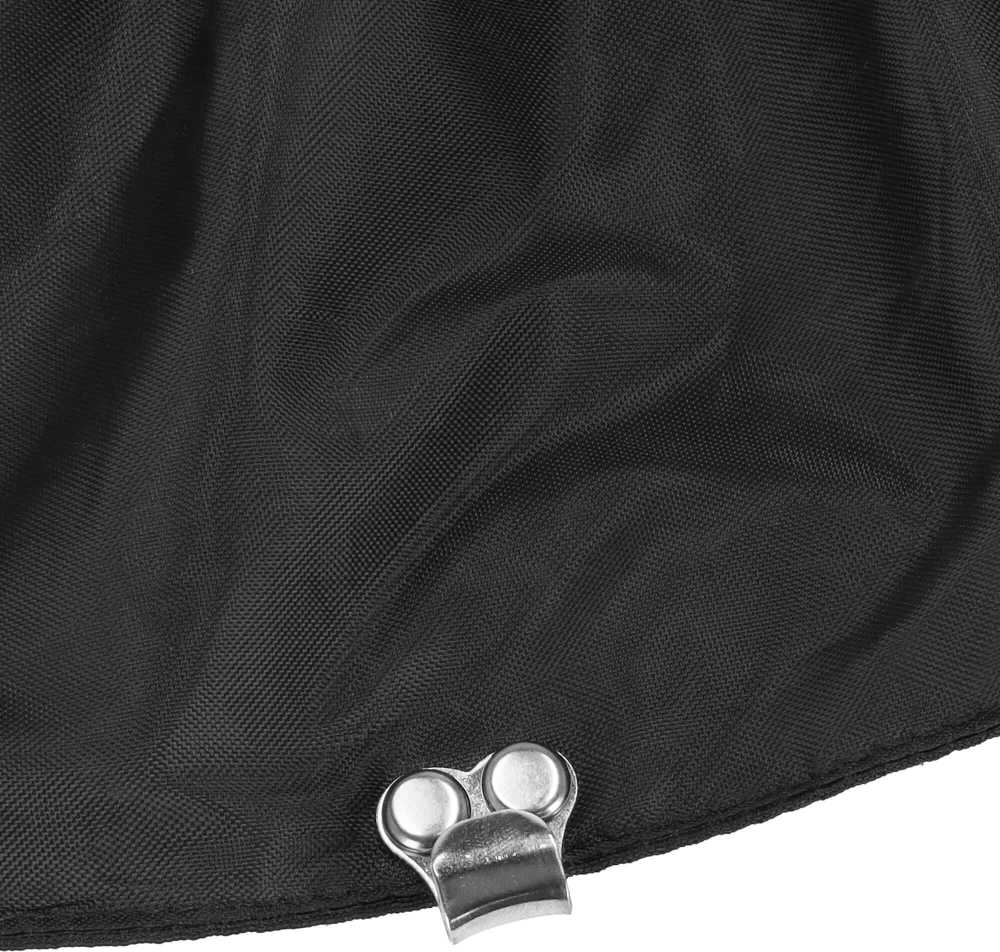 Springos CS0070 STUPTUTY
