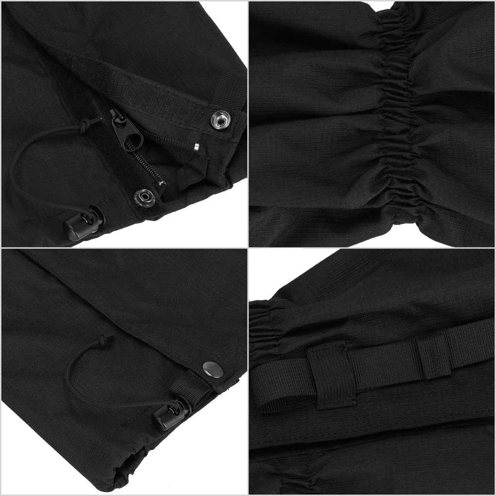 Springos CS0070 STUPTUTY