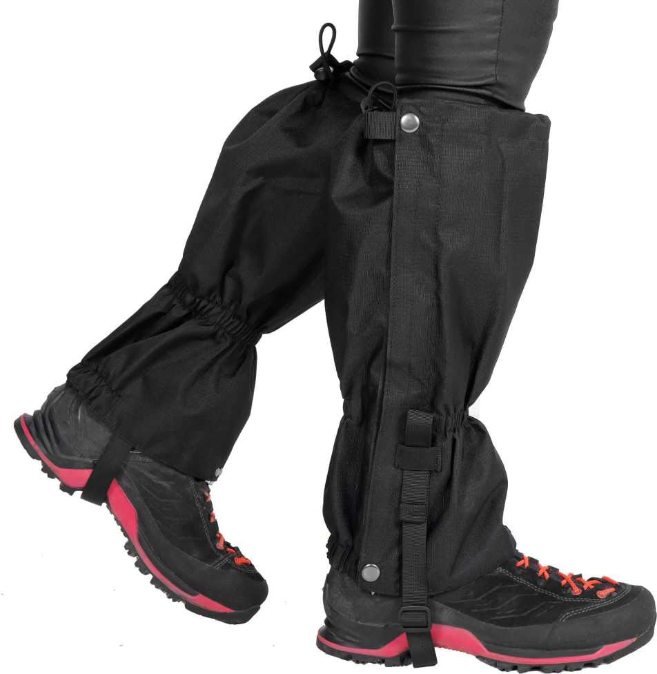 Springos CS0070 STUPTUTY