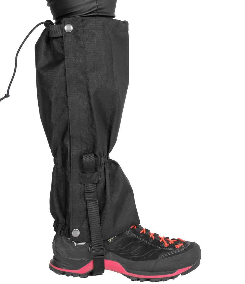 Springos CS0070 STUPTUTY