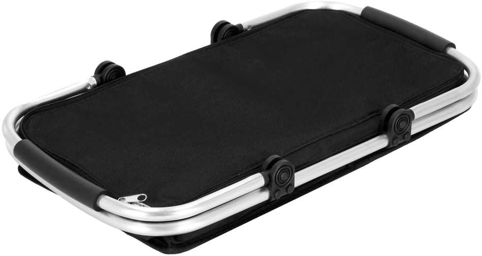 Springos CS0082 KOSZ TERMICZNY
