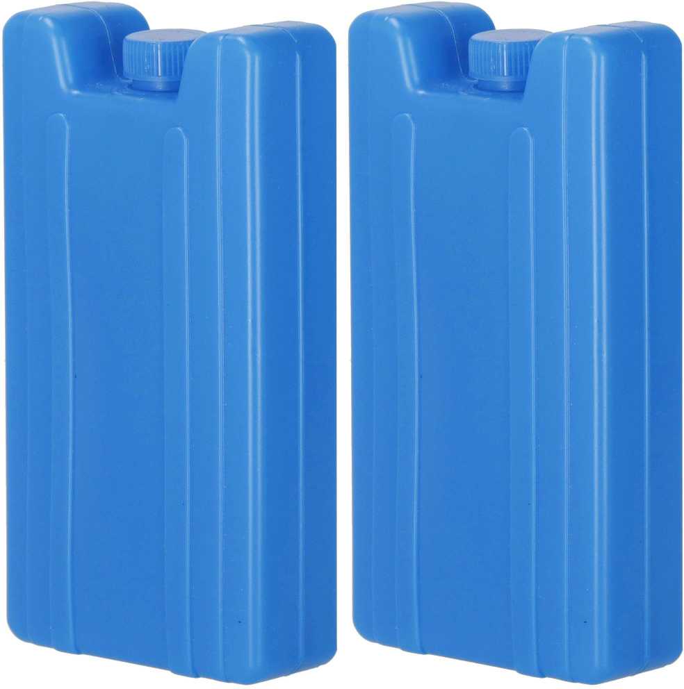 Springos CS0082 KOSZ TERMICZNY