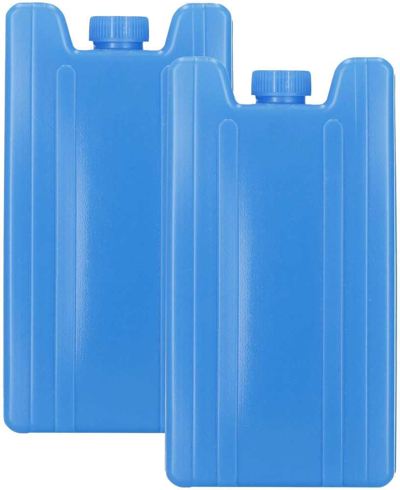 Springos CS0082 KOSZ TERMICZNY