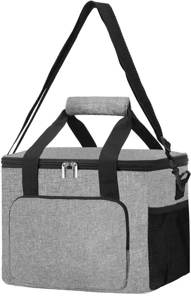 Terminis krepšys Springos CS0084 28 l