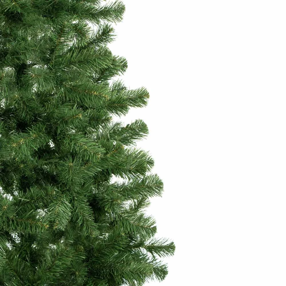 Kalėdų eglutė Springos 180 cm su tvirtu stovu