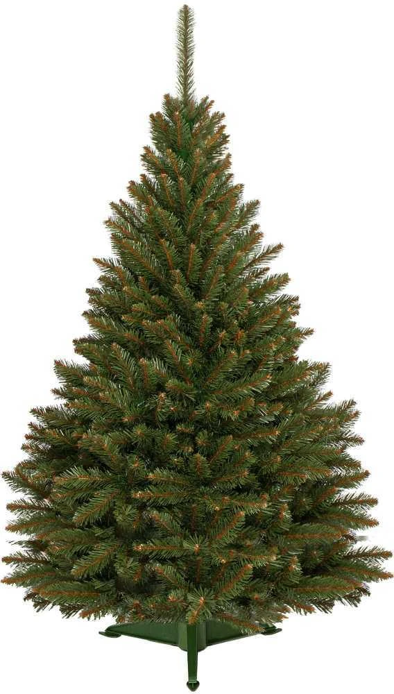 Dirbtinė Kalėdų eglutė Springos Kaukazo eglė 250 cm