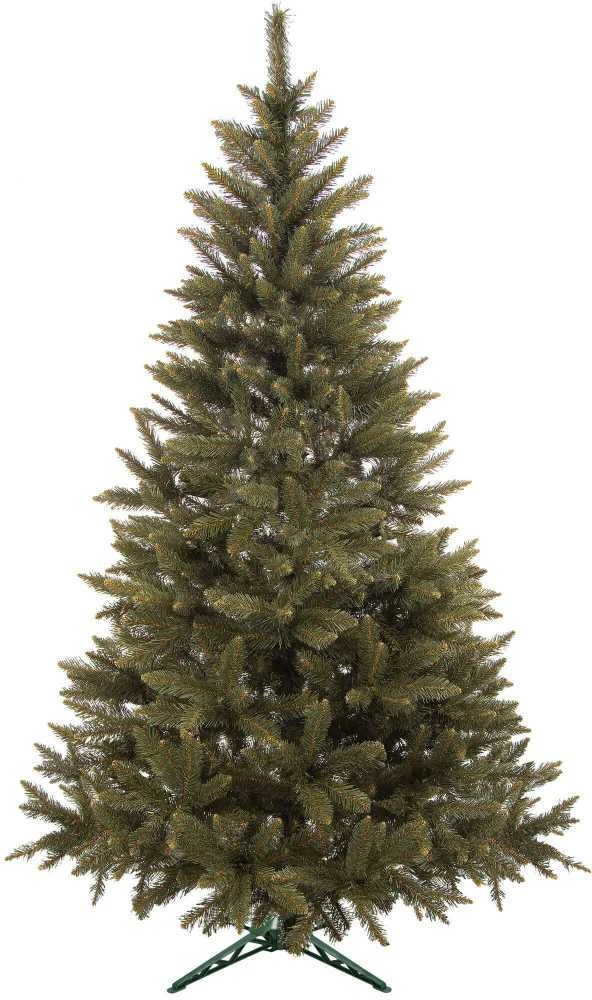 Dirbtinė Kalėdų eglutė Springos Kaukazo eglė 250 cm