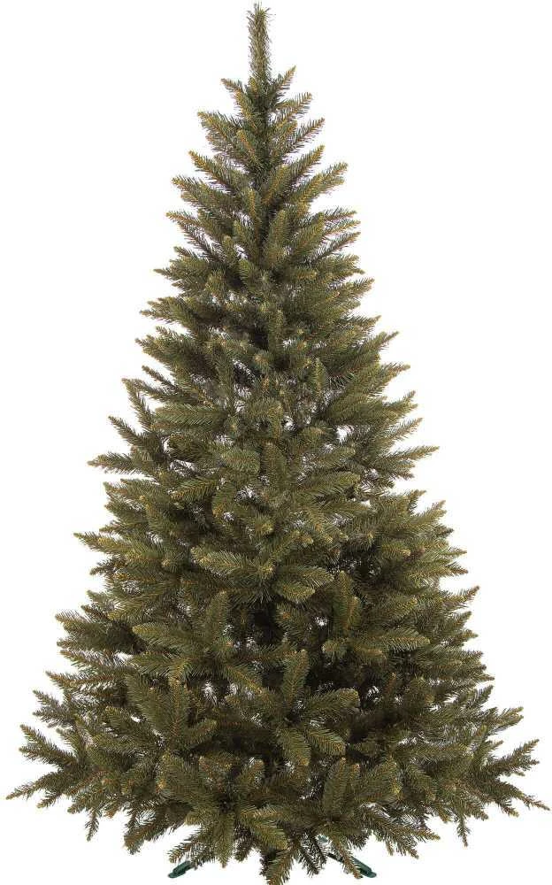 Dirbtinė Kalėdų eglutė Springos Kaukazo eglė 250 cm