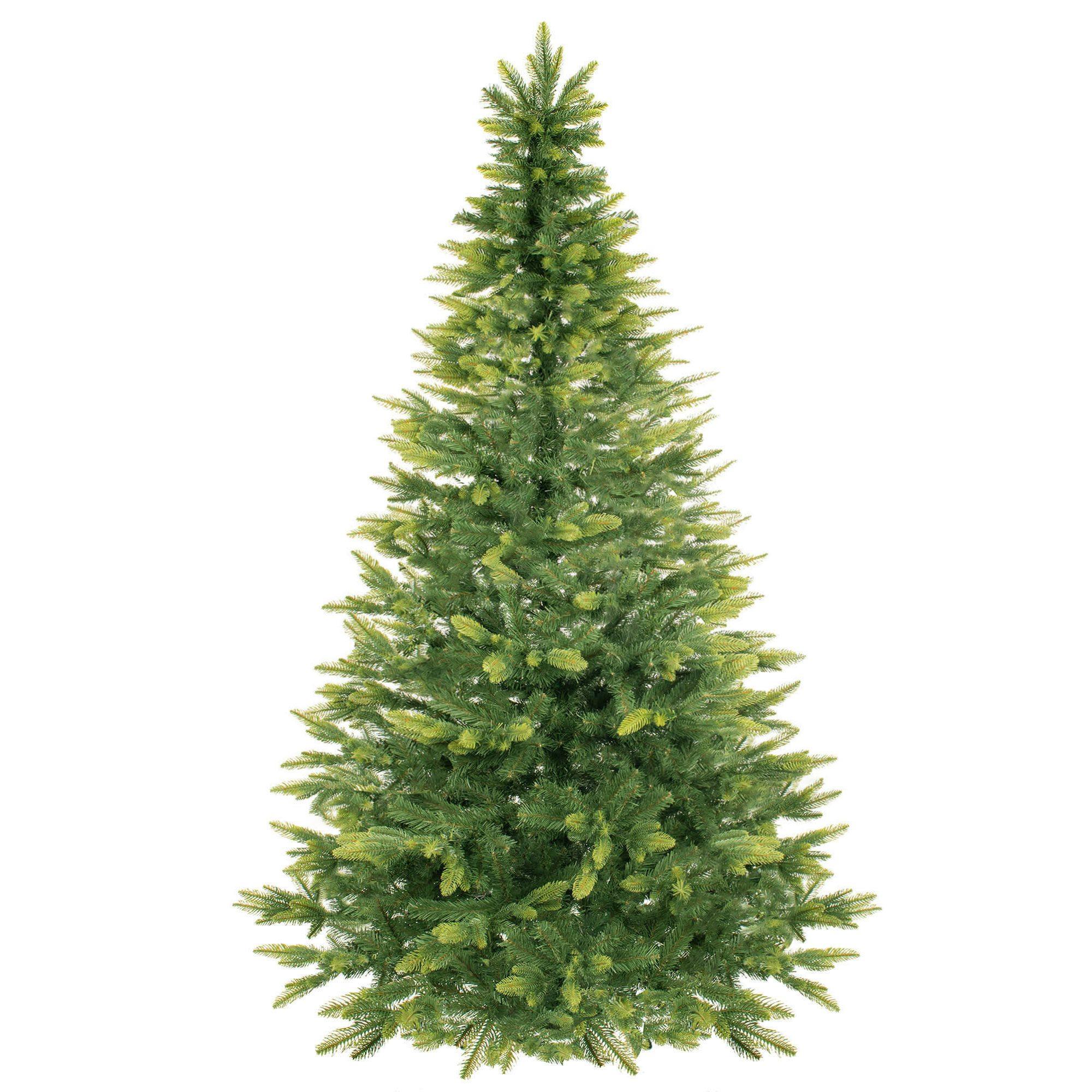 Springos CT0096 NATŪRALI EGRĖ PE LUX 220 CM