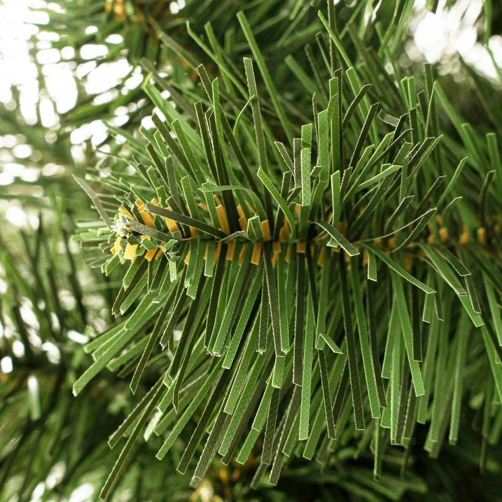 Kalėdų eglutė ant kamieno Springos 160 cm