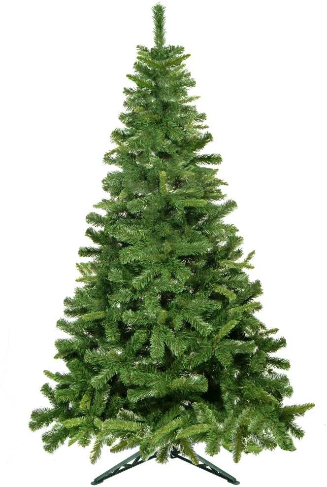 Kalėdų eglutė Springos CT0132 200cm