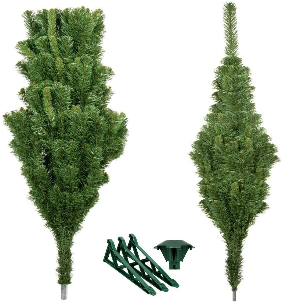 Kalėdų eglutė Springos CT0132 200cm