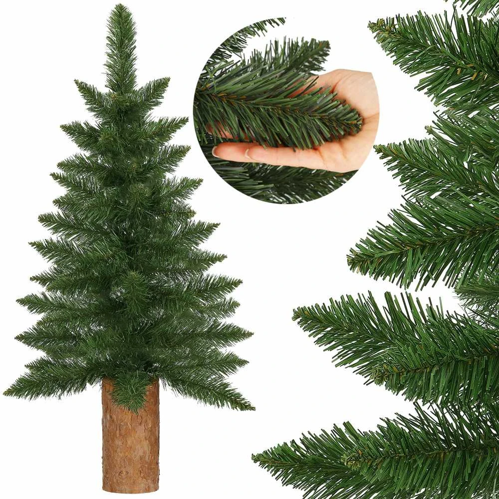 Kalėdų eglutė Springos CT0142, 100 cm