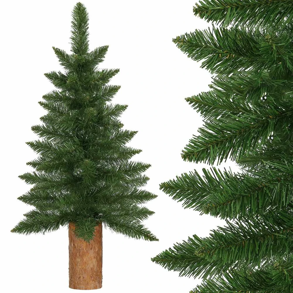 Kalėdų eglutė Springos CT0142, 100 cm