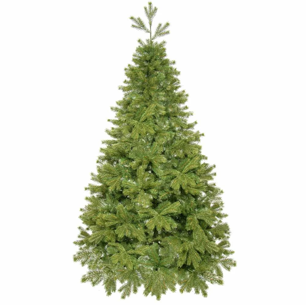 Kalėdų eglutė Springos CT0144 220 cm