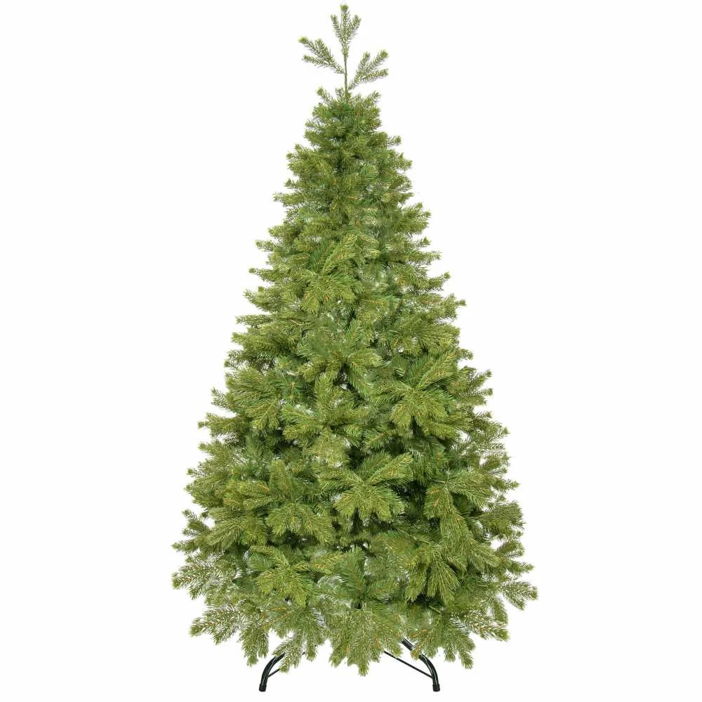 Kalėdų eglutė Springos CT0144 220 cm