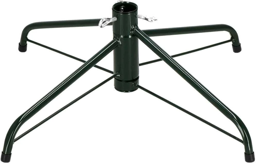 Kalėdų eglutė Springos CT0144 220 cm