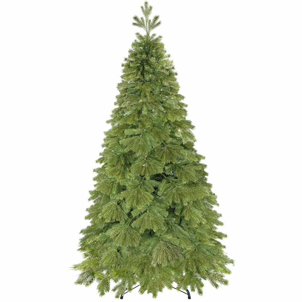 Kalėdų eglutė Springos CT0144 220 cm