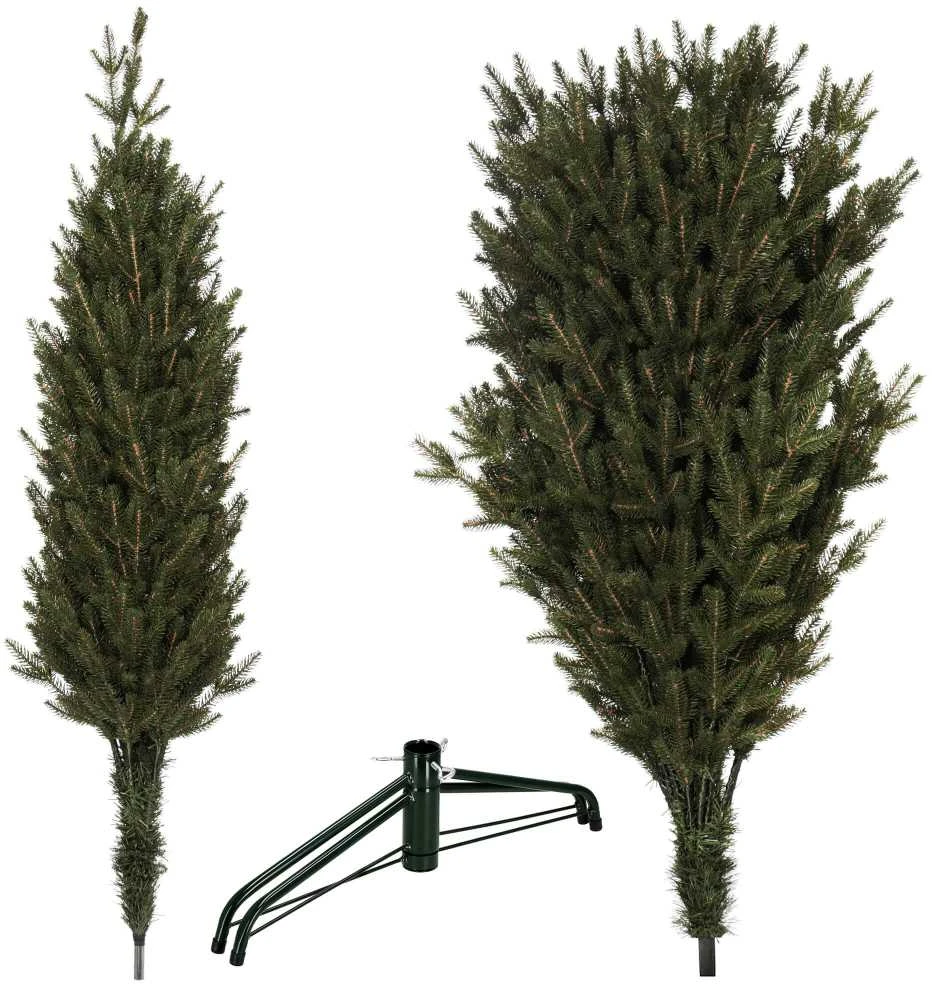 Springos CT0150 EGRĖ PE 100% PREMIUM 220 CM