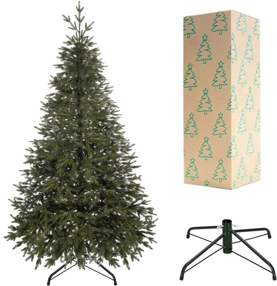 Springos CT0150 EGRĖ PE 100% PREMIUM 220 CM