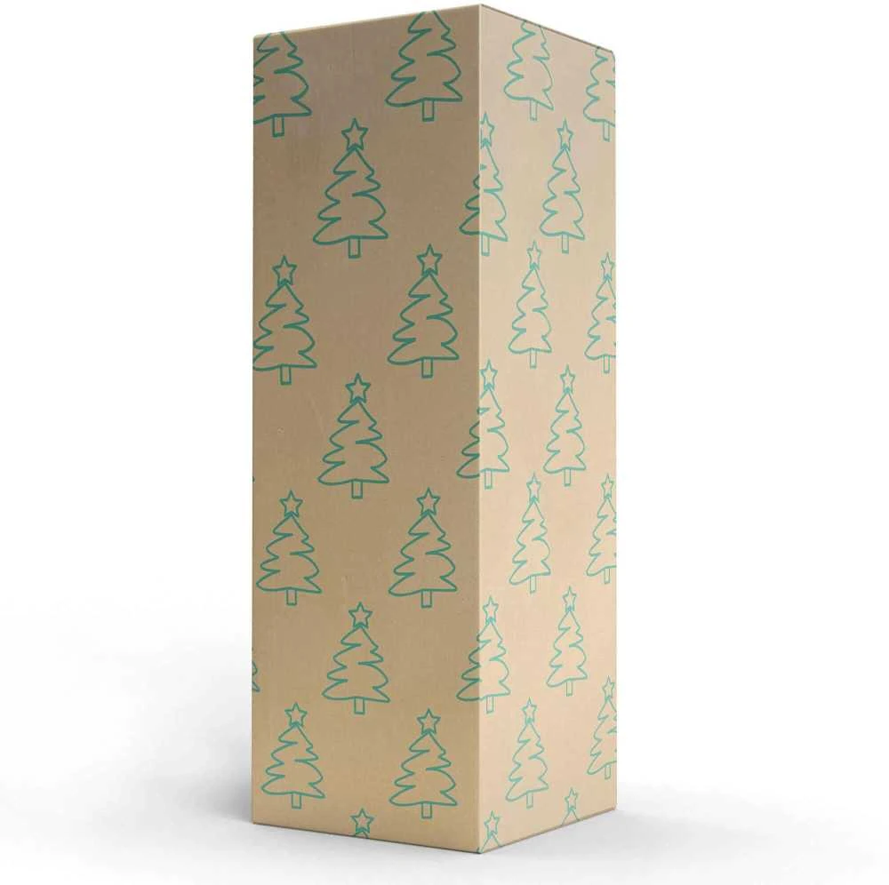 Springos CT0150 EGRĖ PE 100% PREMIUM 220 CM