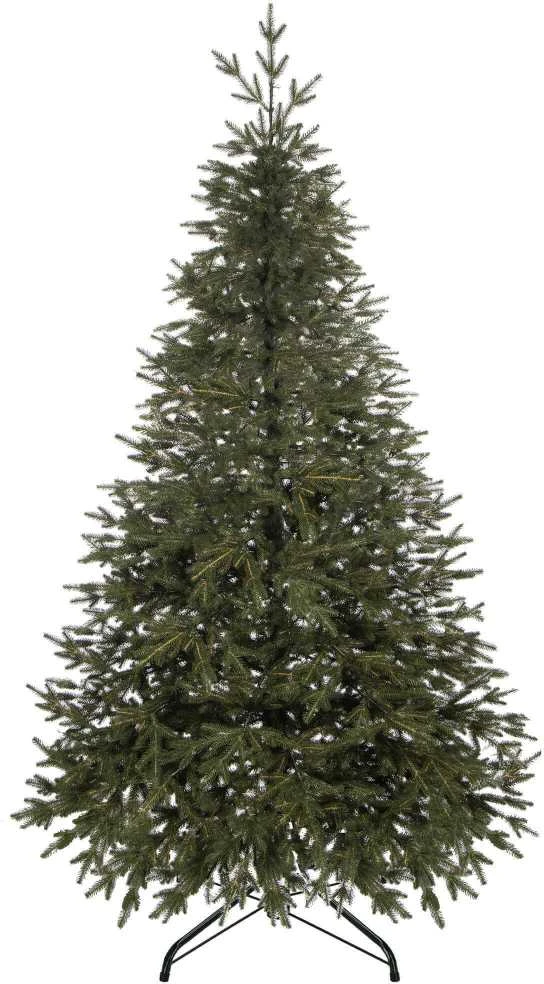 Springos CT0150 EGRĖ PE 100% PREMIUM 220 CM