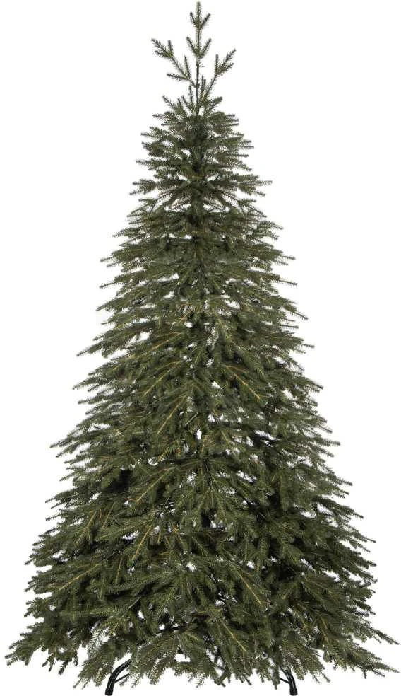 Springos CT0150 EGRĖ PE 100% PREMIUM 220 CM