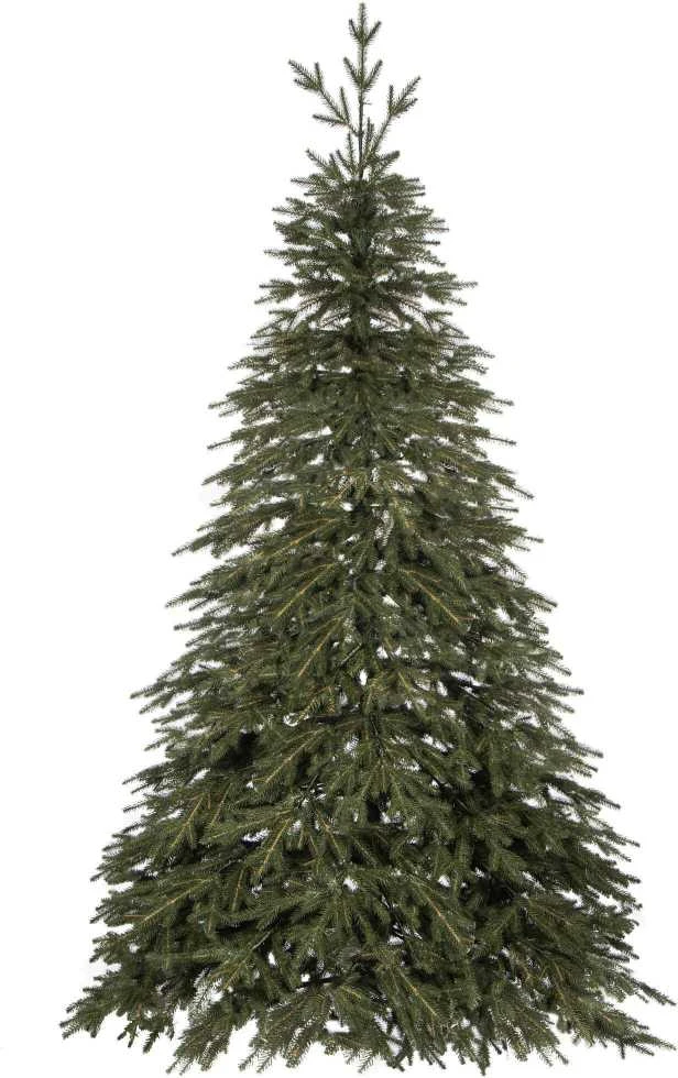 Springos CT0150 EGRĖ PE 100% PREMIUM 220 CM