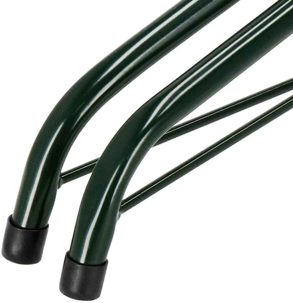 Springos CT0150 EGRĖ PE 100% PREMIUM 220 CM