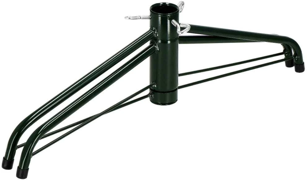 Springos CT0150 EGRĖ PE 100% PREMIUM 220 CM