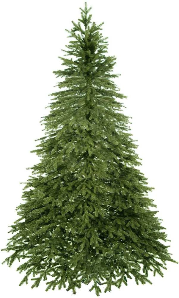 Dirbtinė Kalėdinė eglutė Springos 220 cm