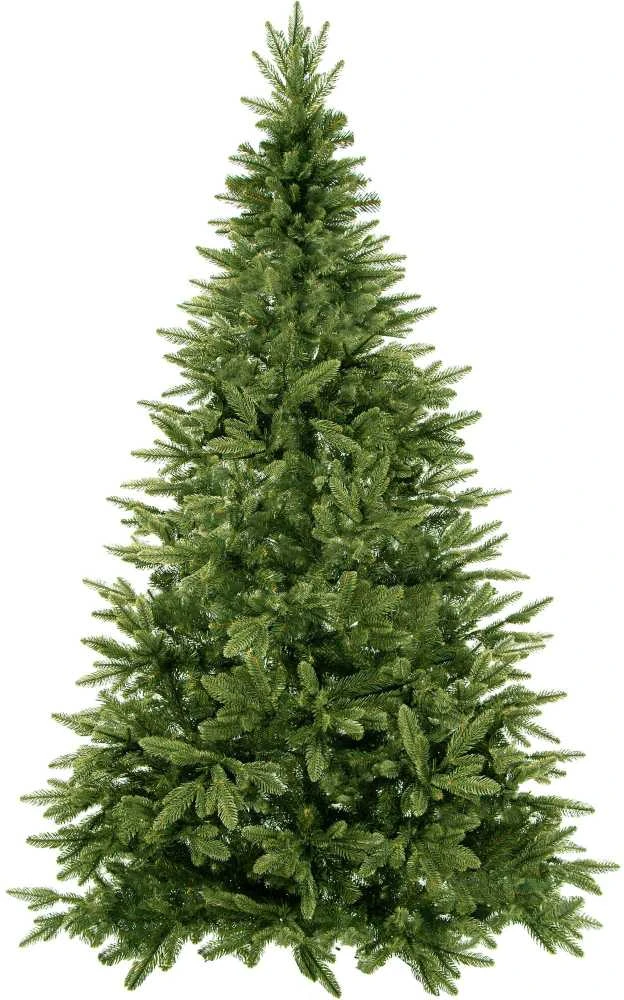Kalėdų eglutė Springos 150 cm