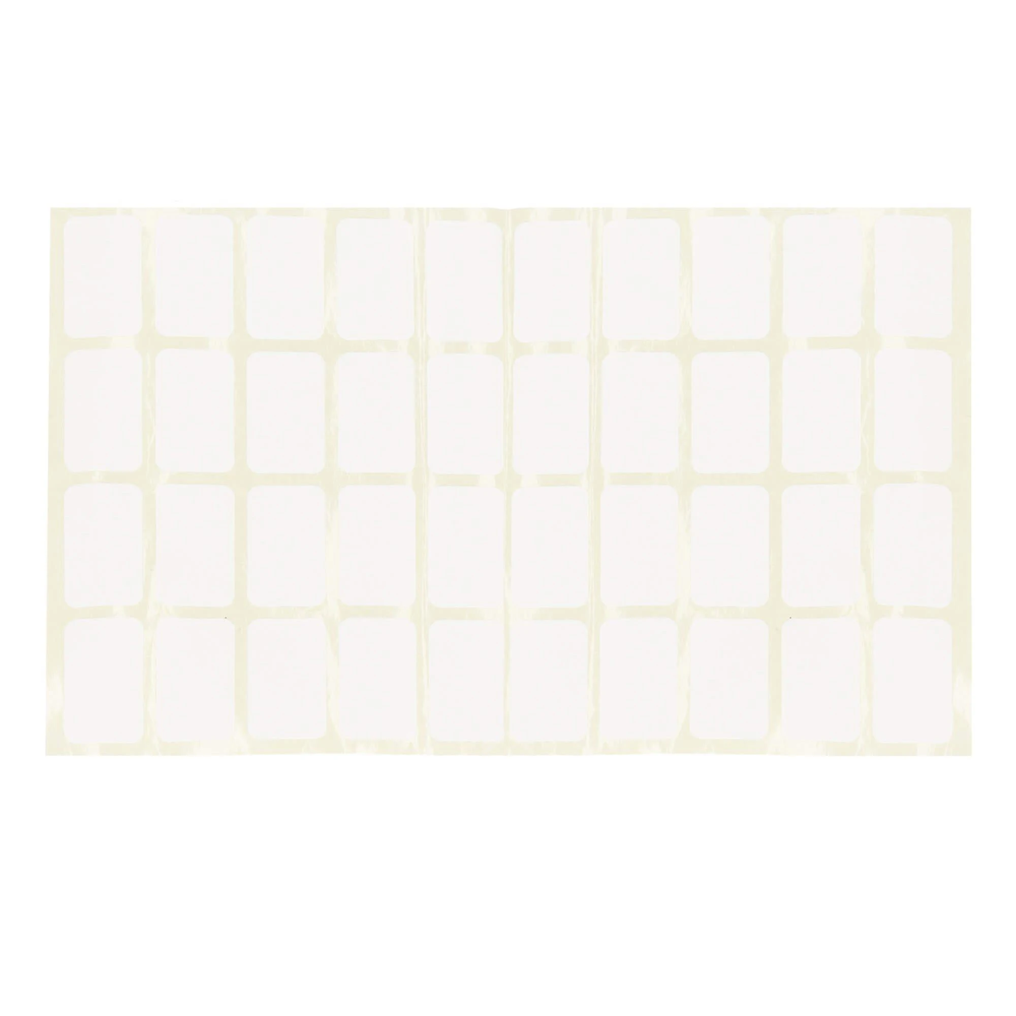 Springos Deimantų siuvinėjimo rinkinys 17,5 × 11 × 2,5 cm