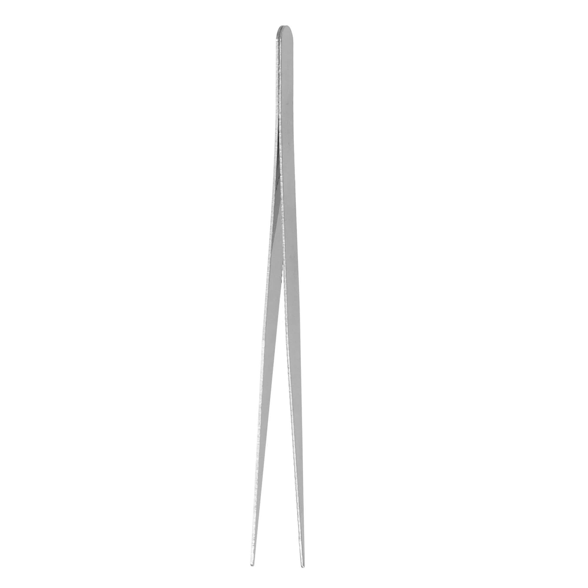 Springos Deimantų siuvinėjimo rinkinys 17,5 × 11 × 2,5 cm