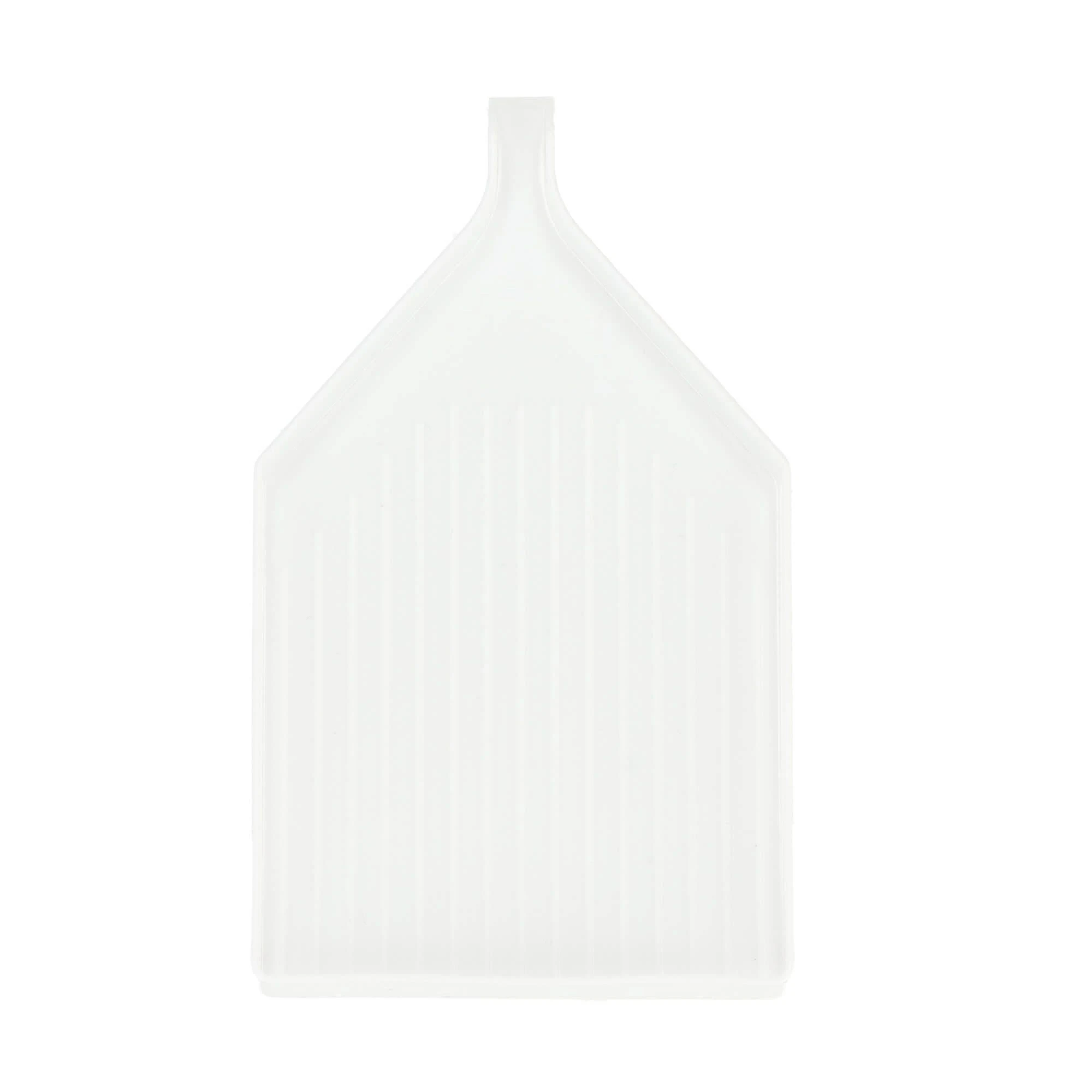 Springos Deimantų siuvinėjimo rinkinys 17,5 × 11 × 2,5 cm